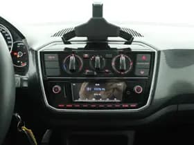 Volkswagen Up! 1.0 BMT 60pk move up! Airco thumbnail 14