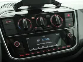 Volkswagen Up! 1.0 BMT 60pk move up! Airco thumbnail 15