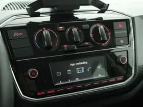 Volkswagen Up! 1.0 BMT 60pk move up! Airco thumbnail 18