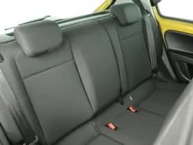 Volkswagen Up! 1.0 BMT 60pk move up! Airco thumbnail 19