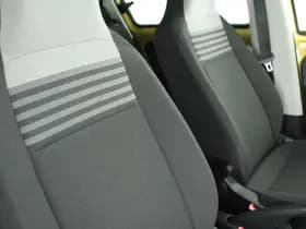 Volkswagen Up! 1.0 BMT 60pk move up! Airco thumbnail 20