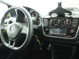 Volkswagen Up! 1.0 BMT 60pk move up! Airco thumbnail 3