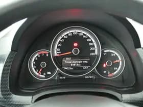 Volkswagen Up! 1.0 BMT 60pk move up! Airco thumbnail 21