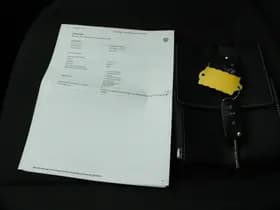 Volkswagen Up! 1.0 BMT 60pk move up! Airco thumbnail 23