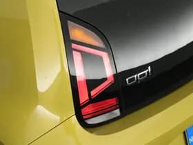 Volkswagen Up! 1.0 BMT 60pk move up! Airco thumbnail 24