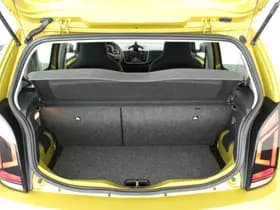 Volkswagen Up! 1.0 BMT 60pk move up! Airco thumbnail 25