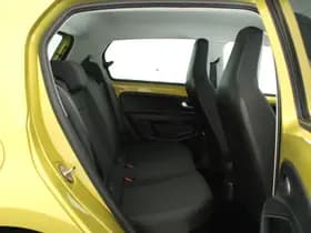 Volkswagen Up! 1.0 BMT 60pk move up! Airco thumbnail 9
