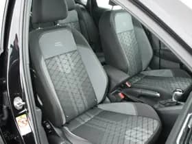 Volkswagen Polo 1.0 TSI 95pk DSG R-Line Camera Stoelverwarming Virtual Cockpit Navigatie thumbnail 2