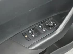 Volkswagen Polo 1.0 TSI 95pk DSG R-Line Camera Stoelverwarming Virtual Cockpit Navigatie thumbnail 13