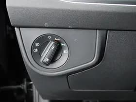 Volkswagen Polo 1.0 TSI 95pk DSG R-Line Camera Stoelverwarming Virtual Cockpit Navigatie thumbnail 14