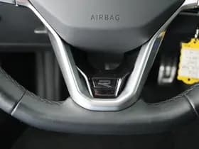 Volkswagen Polo 1.0 TSI 95pk DSG R-Line Camera Stoelverwarming Virtual Cockpit Navigatie thumbnail 17