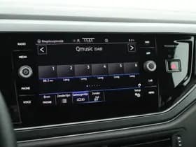 Volkswagen Polo 1.0 TSI 95pk DSG R-Line Camera Stoelverwarming Virtual Cockpit Navigatie thumbnail 30