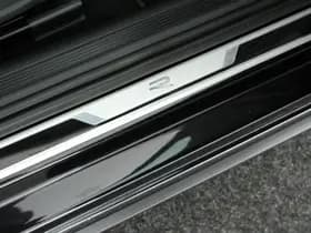 Volkswagen Polo 1.0 TSI 95pk DSG R-Line Camera Stoelverwarming Virtual Cockpit Navigatie thumbnail 33