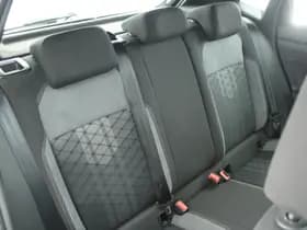 Volkswagen Polo 1.0 TSI 95pk DSG R-Line Camera Stoelverwarming Virtual Cockpit Navigatie thumbnail 34