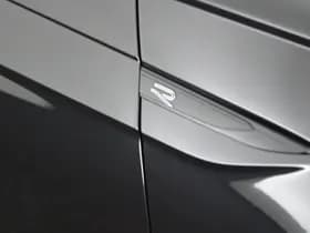 Volkswagen Polo 1.0 TSI 95pk DSG R-Line Camera Stoelverwarming Virtual Cockpit Navigatie thumbnail 37