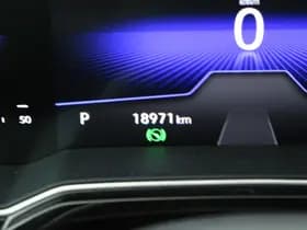 Volkswagen Polo 1.0 TSI 95pk DSG R-Line Camera Stoelverwarming Virtual Cockpit Navigatie thumbnail 39