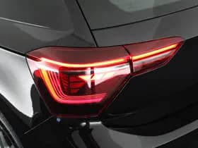 Volkswagen Polo 1.0 TSI 95pk DSG R-Line Camera Stoelverwarming Virtual Cockpit Navigatie thumbnail 40