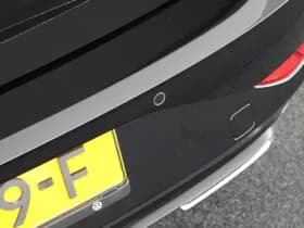 Volkswagen Polo 1.0 TSI 95pk DSG R-Line Camera Stoelverwarming Virtual Cockpit Navigatie thumbnail 41