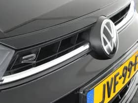 Volkswagen Polo 1.0 TSI 95pk DSG R-Line Camera Stoelverwarming Virtual Cockpit Navigatie thumbnail 44