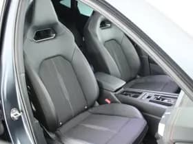 CUPRA Formentor 1.4 e-Hybrid 245pk VZ Performance Camera Stoelverwarming Keyless Panoramadak Led Navigatie thumbnail 2