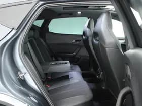 CUPRA Formentor 1.4 e-Hybrid 245pk VZ Performance Camera Stoelverwarming Keyless Panoramadak Led Navigatie thumbnail 11