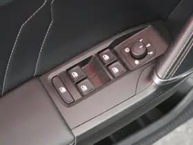 CUPRA Formentor 1.4 e-Hybrid 245pk VZ Performance Camera Stoelverwarming Keyless Panoramadak Led Navigatie thumbnail 14