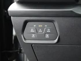 CUPRA Formentor 1.4 e-Hybrid 245pk VZ Performance Camera Stoelverwarming Keyless Panoramadak Led Navigatie thumbnail 15