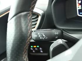 CUPRA Formentor 1.4 e-Hybrid 245pk VZ Performance Camera Stoelverwarming Keyless Panoramadak Led Navigatie thumbnail 16