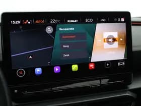 CUPRA Formentor 1.4 e-Hybrid 245pk VZ Performance Camera Stoelverwarming Keyless Panoramadak Led Navigatie thumbnail 20