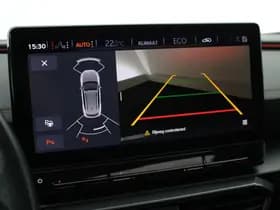 CUPRA Formentor 1.4 e-Hybrid 245pk VZ Performance Camera Stoelverwarming Keyless Panoramadak Led Navigatie thumbnail 4