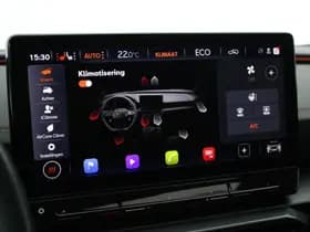 CUPRA Formentor 1.4 e-Hybrid 245pk VZ Performance Camera Stoelverwarming Keyless Panoramadak Led Navigatie thumbnail 36