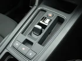 CUPRA Formentor 1.4 e-Hybrid 245pk VZ Performance Camera Stoelverwarming Keyless Panoramadak Led Navigatie thumbnail 37