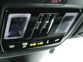 CUPRA Formentor 1.4 e-Hybrid 245pk VZ Performance Camera Stoelverwarming Keyless Panoramadak Led Navigatie thumbnail 38