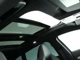 CUPRA Formentor 1.4 e-Hybrid 245pk VZ Performance Camera Stoelverwarming Keyless Panoramadak Led Navigatie thumbnail 39