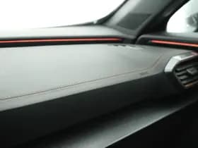 CUPRA Formentor 1.4 e-Hybrid 245pk VZ Performance Camera Stoelverwarming Keyless Panoramadak Led Navigatie thumbnail 40