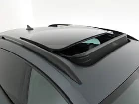 CUPRA Formentor 1.4 e-Hybrid 245pk VZ Performance Camera Stoelverwarming Keyless Panoramadak Led Navigatie thumbnail 5