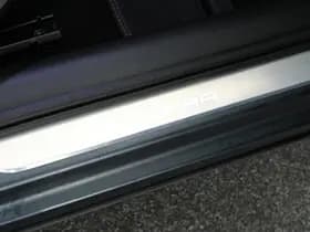 CUPRA Formentor 1.4 e-Hybrid 245pk VZ Performance Camera Stoelverwarming Keyless Panoramadak Led Navigatie thumbnail 41