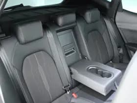 CUPRA Formentor 1.4 e-Hybrid 245pk VZ Performance Camera Stoelverwarming Keyless Panoramadak Led Navigatie thumbnail 42