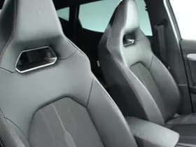 CUPRA Formentor 1.4 e-Hybrid 245pk VZ Performance Camera Stoelverwarming Keyless Panoramadak Led Navigatie thumbnail 43