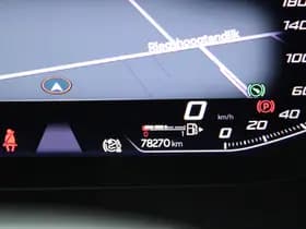 CUPRA Formentor 1.4 e-Hybrid 245pk VZ Performance Camera Stoelverwarming Keyless Panoramadak Led Navigatie thumbnail 45