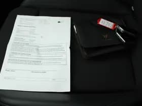 CUPRA Formentor 1.4 e-Hybrid 245pk VZ Performance Camera Stoelverwarming Keyless Panoramadak Led Navigatie thumbnail 46