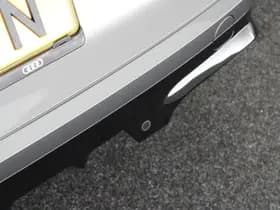 CUPRA Formentor 1.4 e-Hybrid 245pk VZ Performance Camera Stoelverwarming Keyless Panoramadak Led Navigatie thumbnail 48