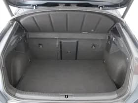 CUPRA Formentor 1.4 e-Hybrid 245pk VZ Performance Camera Stoelverwarming Keyless Panoramadak Led Navigatie thumbnail 50