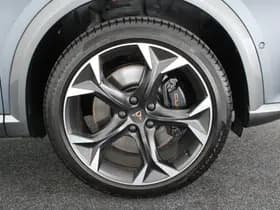 CUPRA Formentor 1.4 e-Hybrid 245pk VZ Performance Camera Stoelverwarming Keyless Panoramadak Led Navigatie thumbnail 52