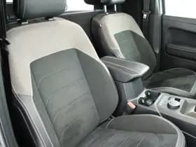 Volkswagen Amarok 3.0 TDI 241pk 4Motion Double Cab Trekhaak Camera Keyless Led Virtual Cockpit Navigatie thumbnail 2