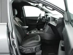 Volkswagen Amarok 3.0 TDI 241pk 4Motion Double Cab Trekhaak Camera Keyless Led Virtual Cockpit Navigatie thumbnail 12