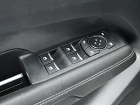 Volkswagen Amarok 3.0 TDI 241pk 4Motion Double Cab Trekhaak Camera Keyless Led Virtual Cockpit Navigatie thumbnail 14