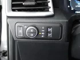 Volkswagen Amarok 3.0 TDI 241pk 4Motion Double Cab Trekhaak Camera Keyless Led Virtual Cockpit Navigatie thumbnail 15