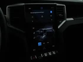 Volkswagen Amarok 3.0 TDI 241pk 4Motion Double Cab Trekhaak Camera Keyless Led Virtual Cockpit Navigatie thumbnail 21