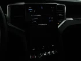 Volkswagen Amarok 3.0 TDI 241pk 4Motion Double Cab Trekhaak Camera Keyless Led Virtual Cockpit Navigatie thumbnail 22